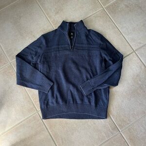 Dockers Sweater EUC
